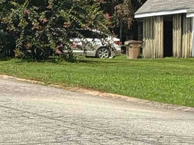 Lawn Care service in Bowling Green, 42101