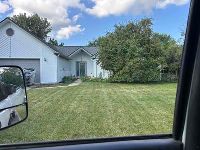 Lawn Care service in Vineland, 08360