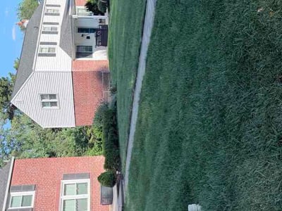 Lawn Care service in Havertown, 19083