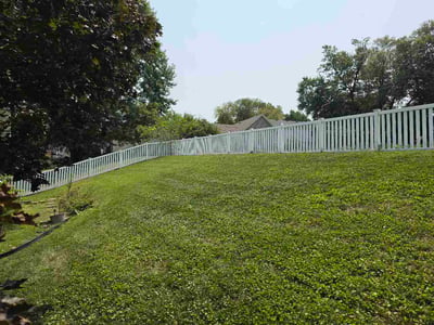 Lawn Care service in Kittanning, 16201