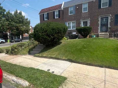 Lawn Care service in Havertown, 19083
