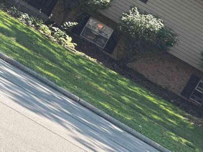Lawn Care service in Bellefonte, 16823