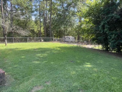 Lawn Care service in West Columbia, 29169
