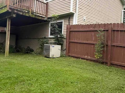 Lawn Care service in Cedar Falls, 50613