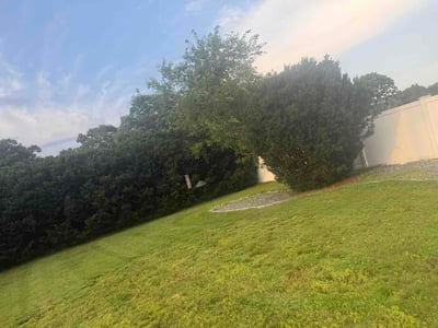 Lawn Care service in Attleboro, 02703
