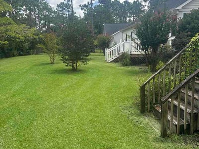 Lawn Care service in Ocean Isle Beach, 28469