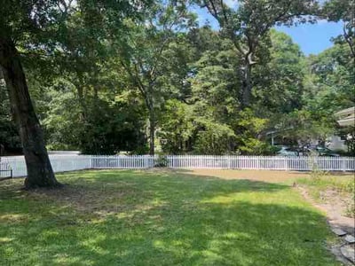 Lawn Care service in Ocean Isle Beach, 28469