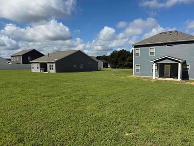 Lawn Care service in Sunset Beach, 28468