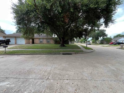 Lawn Care service in Texarkana, 75501