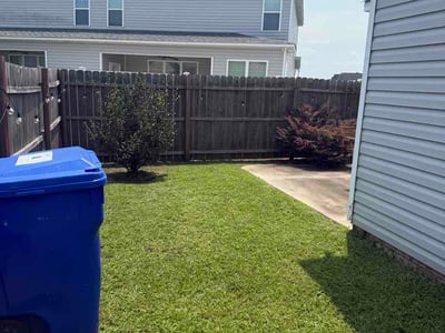 Lawn Care service in Sunset Beach, 28468