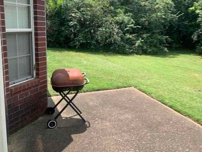 Lawn Care service in West Memphis, 72301