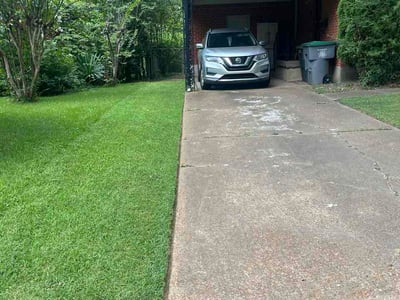 Lawn Care service in West Memphis, 72301