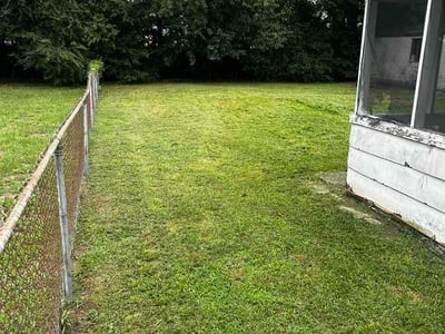 Lawn Care service in Leland, 28451