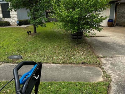 Lawn Care service in San Pedro, 90731