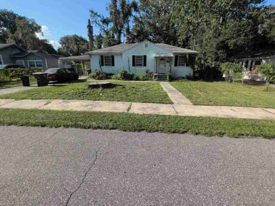 Lawn Care service in Queensbury, 12804