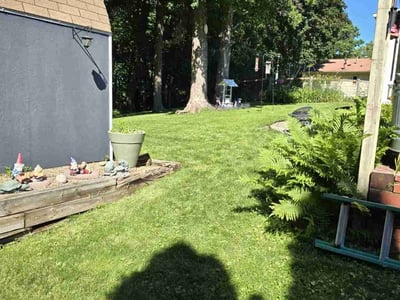 Lawn Care service in Hudson, 54016