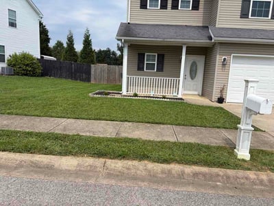 Lawn Care service in Radcliff, 40160