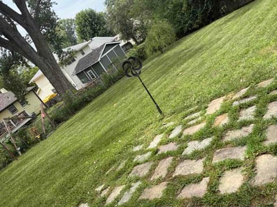 Lawn Care service in Sioux City, 51101