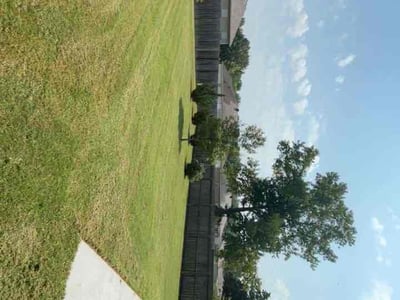 Lawn Care service in Cabot, 72023