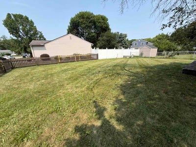 Lawn Care service in Dormont, 15216