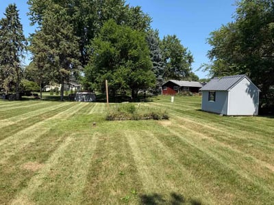 Lawn Care service in Sun Prairie, 53590