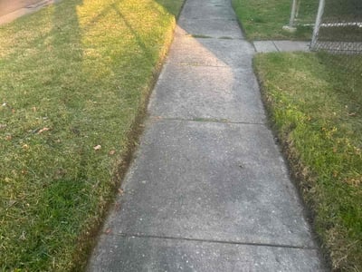 Lawn Care service in Traverse City, 49684