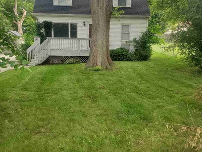 Lawn Care service in Gurnee, 60031
