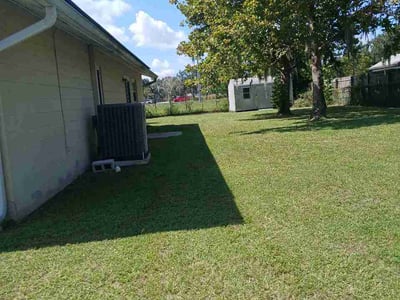 Lawn Care service in Lake Wales, 33853