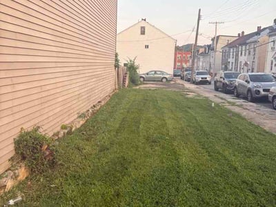 Lawn Care service in York, 17401