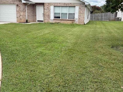 Lawn Care service in Maryville, 37804