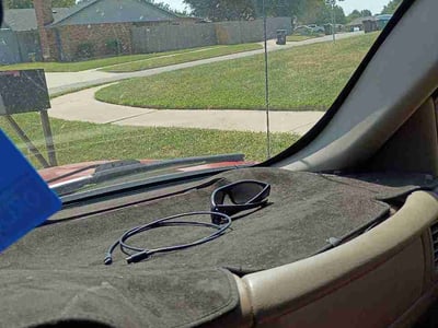 Lawn Care service in Harrah, 73045