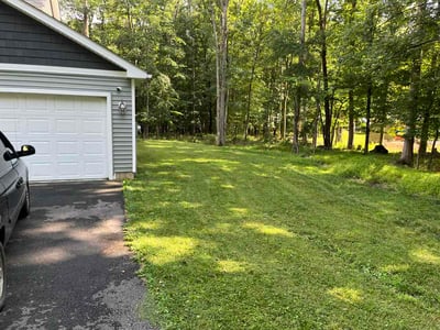 Lawn Care service in Albrightsville, 18210