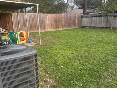 Lawn Care service in Ridgefield, 06877