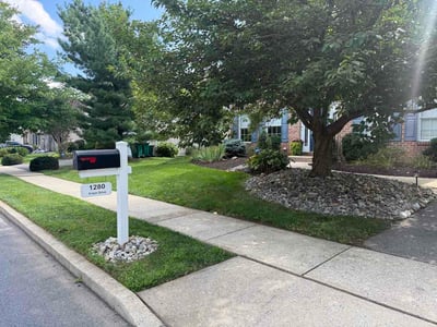 Lawn Care service in ,