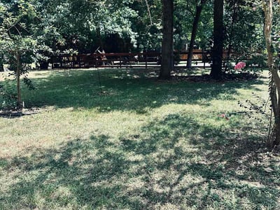 Lawn Care service in Freeport, 77541