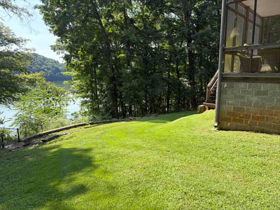 Lawn Care service in Athens, 35611