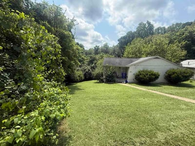 Lawn Care service in Oak Ridge, 37830