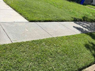 Lawn Care service in Christiansburg, 24073