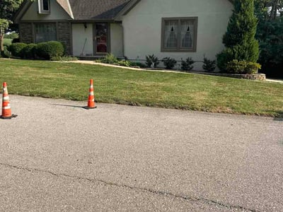 Lawn Care service in Excelsior Springs, 64024