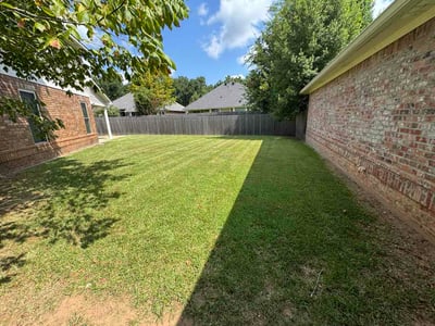 Lawn Care service in Ponchatoula, 70454