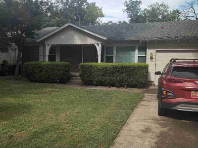 Lawn Care service in Collinsville, 74021