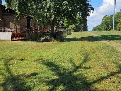 Lawn Care service in Sheridan, 72150