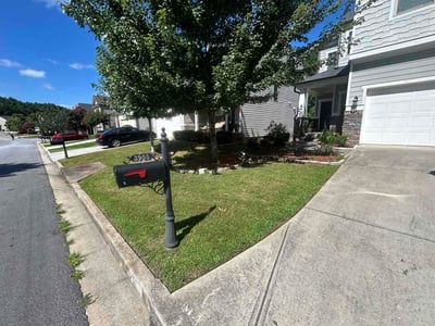 Lawn Care service in New Canaan, 06840