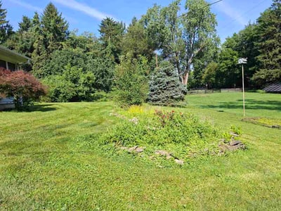 Lawn Care service in Gahanna, 43230