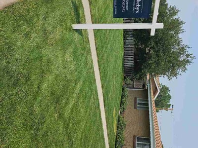 Lawn Care service in Westminster, 80030