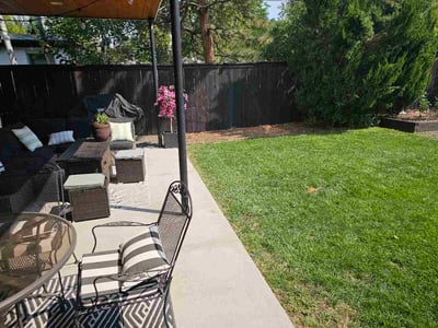 Lawn Care service in Centennial, 80112