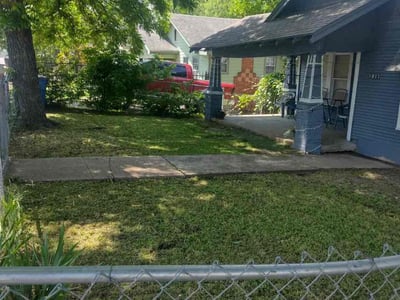 Lawn Care service in Shelton, 06484