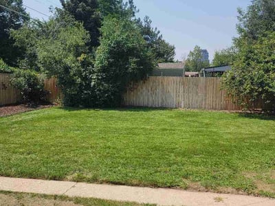 Lawn Care service in Lone Tree, 80124