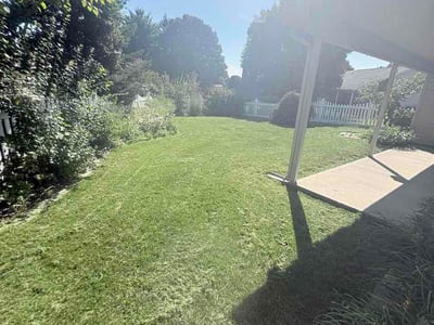 Lawn Care service in Tipp City, 45371