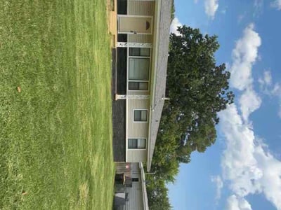 Lawn Care service in Maumelle, 72113